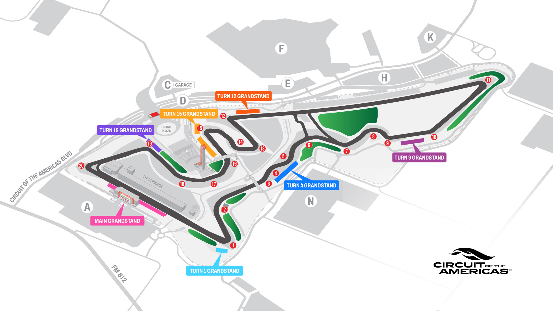 F1 USGP Grandstand Seating Map.jpg
